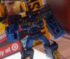 SDCC 2018: Bumblebee Movie Target exclusive products - Transformers Event: DSC06397b