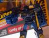 SDCC 2018: Bumblebee Movie Target exclusive products - Transformers Event: DSC06398a