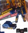 SDCC 2018: Bumblebee Movie Target exclusive products - Transformers Event: DSC06399a