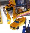 SDCC 2018: Bumblebee Movie Target exclusive products - Transformers Event: DSC06400a