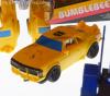 SDCC 2018: Bumblebee Movie Target exclusive products - Transformers Event: DSC06401a