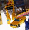 SDCC 2018: Bumblebee Movie Target exclusive products - Transformers Event: DSC06402a
