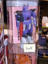 BotCon 2002: Japanese Transformers Gallery - Transformers Event: Botcon-2002-japan062
