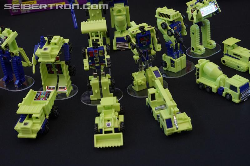 SDCC 2018: Press Event: G1 Reissues - Transformers Event: DSC06157