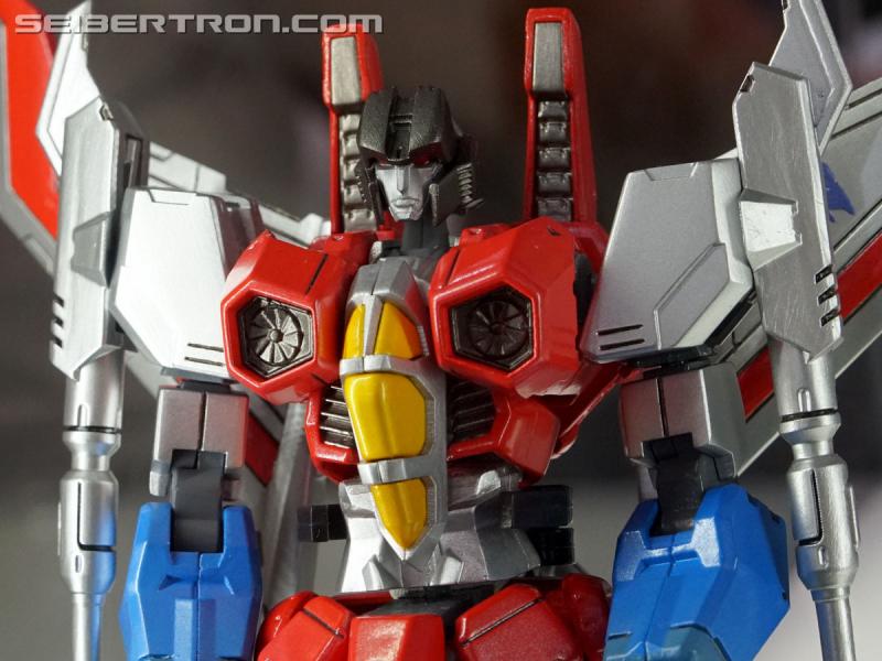 SDCC 2018: Licensed Transformers products - Transformers Event: DSC06904a