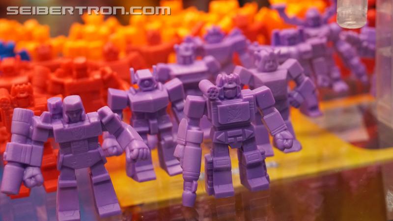 SDCC 2018: Licensed Transformers products - Transformers Event: DSC06953