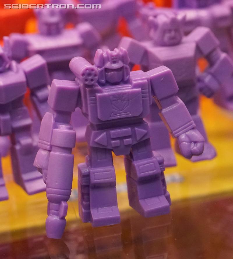 SDCC 2018: Licensed Transformers products - Transformers Event: DSC06953a