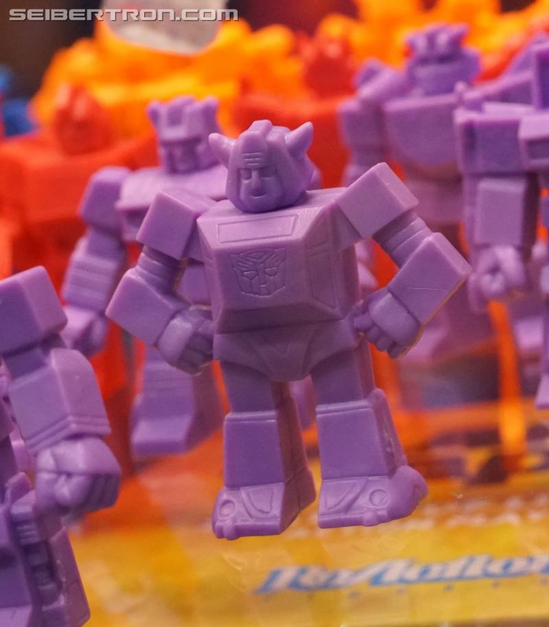 SDCC 2018: Licensed Transformers products - Transformers Event: DSC06954a