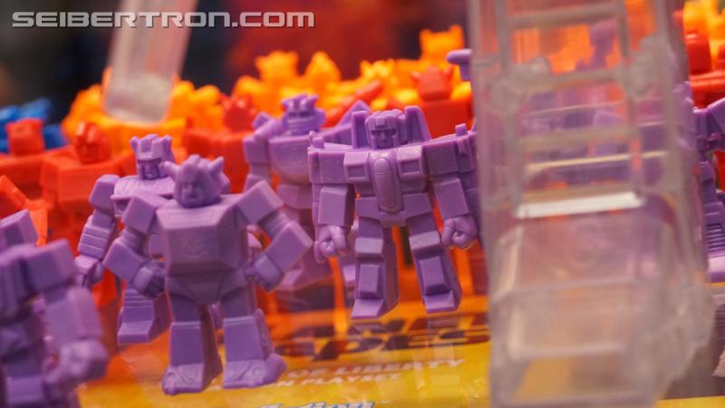 SDCC 2018: Licensed Transformers products - Transformers Event: DSC06955