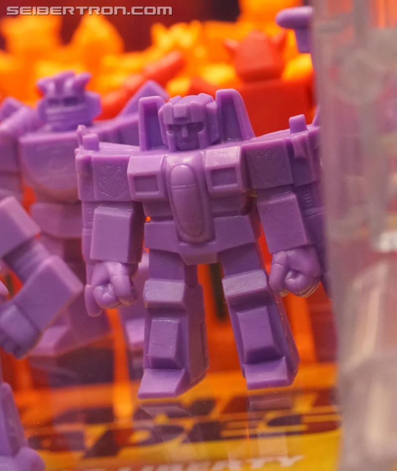 SDCC 2018: Licensed Transformers products - Transformers Event: DSC06955a
