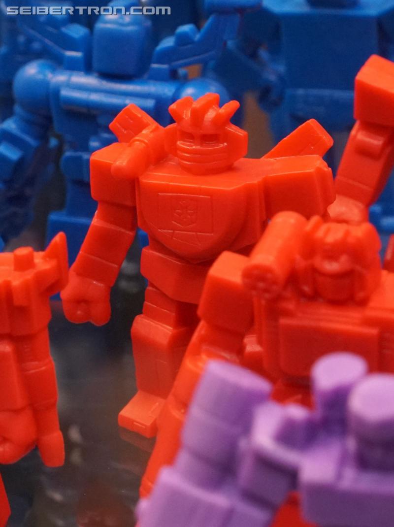 SDCC 2018: Licensed Transformers products - Transformers Event: DSC06963a