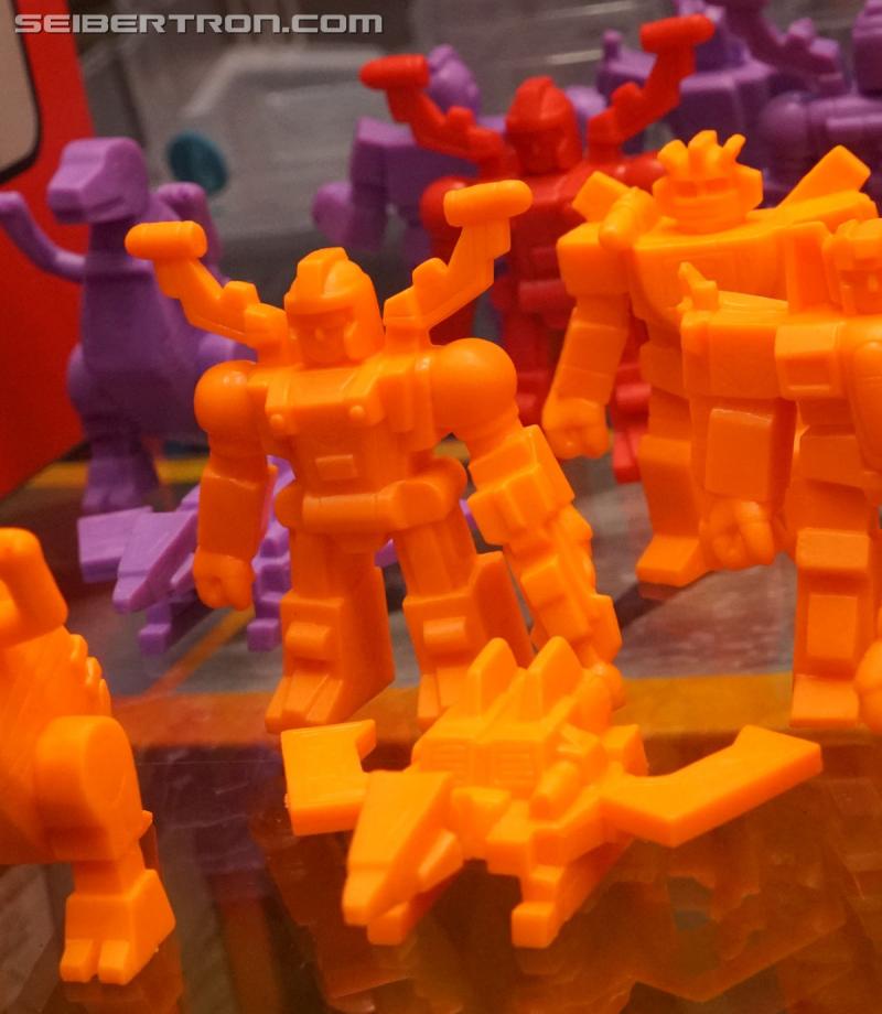 SDCC 2018: Licensed Transformers products - Transformers Event: DSC06968a