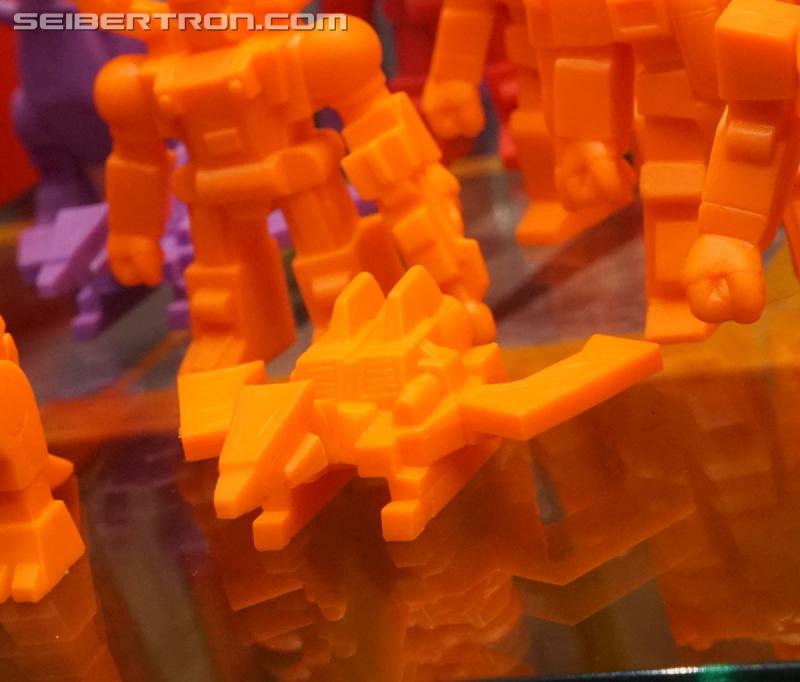 SDCC 2018: Licensed Transformers products - Transformers Event: DSC06969a