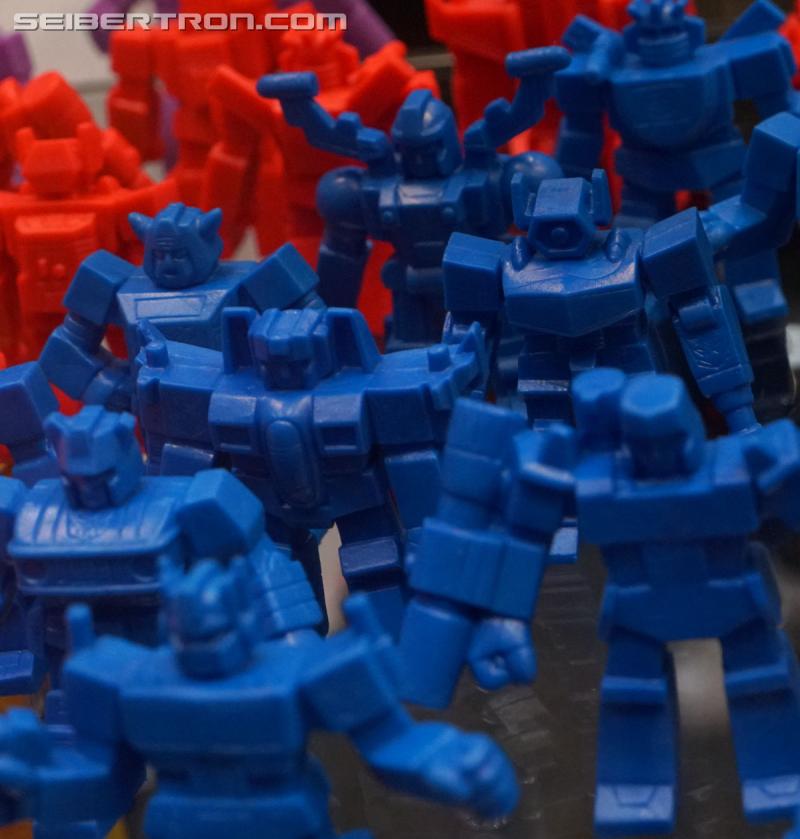 SDCC 2018: Licensed Transformers products - Transformers Event: DSC06972a