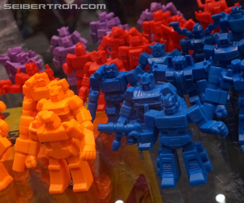 SDCC 2018: Licensed Transformers products - Transformers Event: DSC06973a