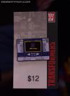 SDCC 2018: Licensed Transformers products - Transformers Event: DSC06896a