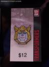 SDCC 2018: Licensed Transformers products - Transformers Event: DSC06897a