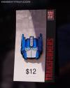 SDCC 2018: Licensed Transformers products - Transformers Event: DSC06898a