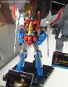 SDCC 2018: Licensed Transformers products - Transformers Event: DSC06902a