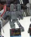 SDCC 2018: Licensed Transformers products - Transformers Event: DSC06906a
