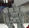 SDCC 2018: Licensed Transformers products - Transformers Event: DSC06908a