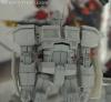 SDCC 2018: Licensed Transformers products - Transformers Event: DSC06909a
