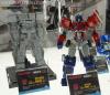 SDCC 2018: Licensed Transformers products - Transformers Event: DSC06913a