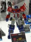 SDCC 2018: Licensed Transformers products - Transformers Event: DSC06913b