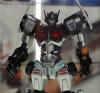 SDCC 2018: Licensed Transformers products - Transformers Event: DSC06917a