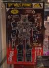 SDCC 2018: Licensed Transformers products - Transformers Event: DSC06964a