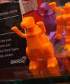 SDCC 2018: Licensed Transformers products - Transformers Event: DSC06970a
