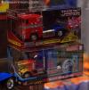 SDCC 2018: Licensed Transformers products - Transformers Event: DSC06992a