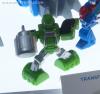 SDCC 2018: Transformers Rescue Bots products - Transformers Event: DSC06766a