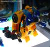 SDCC 2018: Transformers Rescue Bots products - Transformers Event: DSC06772a
