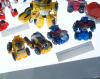 SDCC 2018: Transformers Rescue Bots products - Transformers Event: DSC06784a