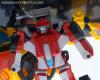 SDCC 2018: Transformers Rescue Bots products - Transformers Event: DSC06797a