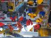 SDCC 2018: Transformers Tiny Turbo Changers Series 4 Movie Edition toys - Transformers Event: DSC06724a