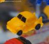 SDCC 2018: Transformers Tiny Turbo Changers Series 4 Movie Edition toys - Transformers Event: DSC06729a
