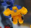 SDCC 2018: Transformers Tiny Turbo Changers Series 4 Movie Edition toys - Transformers Event: DSC06730a