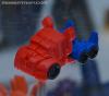 SDCC 2018: Transformers Tiny Turbo Changers Series 4 Movie Edition toys - Transformers Event: DSC06733a