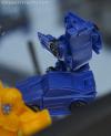 SDCC 2018: Transformers Tiny Turbo Changers Series 4 Movie Edition toys - Transformers Event: DSC06749a