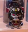 SDCC 2018: Mighty Muggs Transformers and other brands - Transformers Event: DSC06864