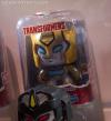 SDCC 2018: Mighty Muggs Transformers and other brands - Transformers Event: DSC06868a