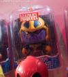 SDCC 2018: Mighty Muggs Transformers and other brands - Transformers Event: DSC06883a
