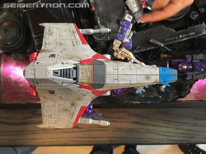 NYCC 2018: NYCC 2018: War for Cybertron Reveals - Transformers Event: War For Cybertron 180