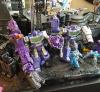 NYCC 2018: NYCC 2018: War for Cybertron Reveals - Transformers Event: War For Cybertron 007