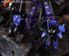 NYCC 2018: NYCC 2018: War for Cybertron Reveals - Transformers Event: War For Cybertron 052