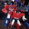 NYCC 2018: NYCC 2018: War for Cybertron Reveals - Transformers Event: War For Cybertron 070