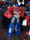 NYCC 2018: NYCC 2018: War for Cybertron Reveals - Transformers Event: War For Cybertron 073
