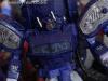 NYCC 2018: NYCC 2018: War for Cybertron Reveals - Transformers Event: War For Cybertron 088